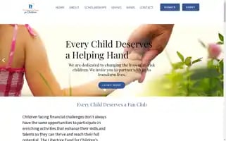 Libfund.org Screenshot 2024-07-09 01:14:08