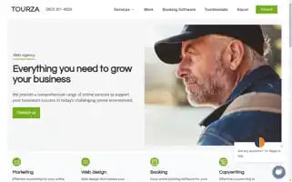 Tourza.co Screenshot 2024-06-13 06:55:53