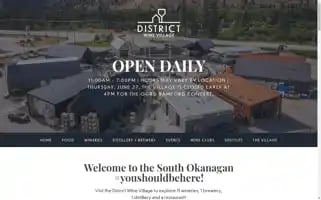 Districtwinevillage.com Screenshot 2024-06-29 17:58:41