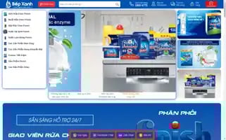 Finish-vn.com.vn Screenshot 2024-06-25 03:08:05