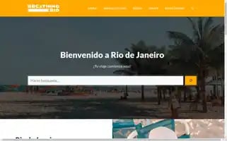 Breathingrio.com Screenshot 2024-05-26 06:47:37