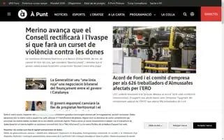 Apuntmedia.es Screenshot 2024-07-03 14:33:18