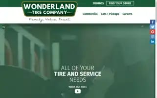 Wonderlandtire.com Screenshot 2024-05-15 04:44:46
