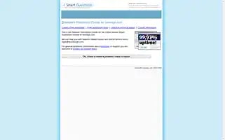 Smartgb.net Screenshot 2024-07-07 23:57:51