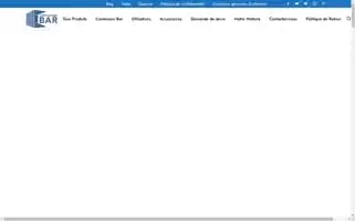 Containerbar.fr Screenshot 2024-06-18 05:37:43