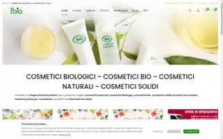 Primobio.it Screenshot 2024-06-12 15:48:50