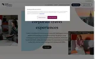 Tctravelmanagement.ie Screenshot 2024-04-22 20:22:35