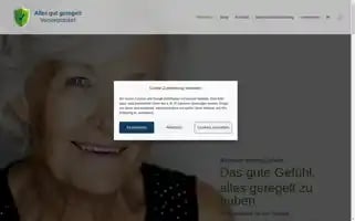Alles-gut-geregelt.de Screenshot 2024-05-21 19:30:30