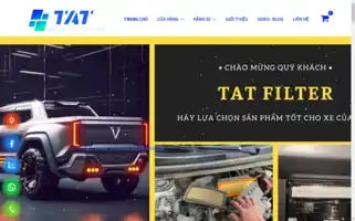 Tat-filter.com Screenshot 2024-05-24 05:16:27