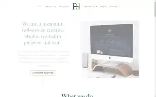 Prayanadesign.com Screenshot 2024-07-03 00:59:21