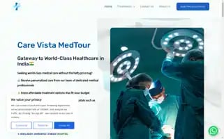 Carevistamedtour.com Screenshot 2024-04-26 02:58:54