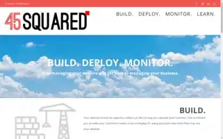 45squared.com Screenshot 2024-06-13 00:28:27