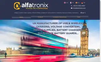Alfatronix.com Screenshot 2024-06-26 23:16:40