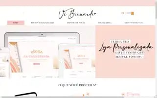 Vebernardi.com.br Screenshot 2024-06-15 08:54:37