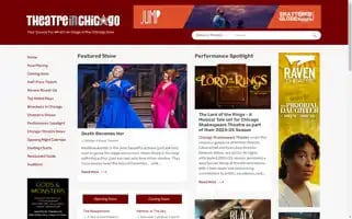 Theatreinchicago.com Screenshot 2024-05-14 07:16:10