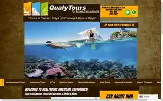 Qualytours.com.mx Screenshot 2024-04-15 05:27:29