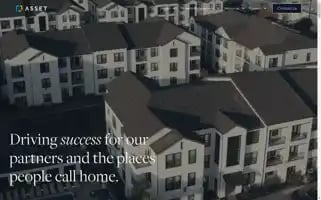 Assetliving.com Screenshot 2024-07-07 09:13:23