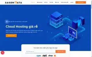 Saigondata.vn Screenshot 2024-06-17 05:21:41