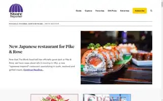 Storereporter.com Screenshot 2024-05-14 02:35:53