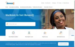 Bovenij.nl Screenshot 2024-06-17 08:42:36