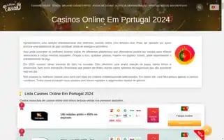 Slotsmegacasino.pt Screenshot 2024-07-10 09:06:26