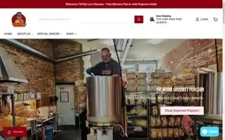 Cravingspopcorn.com Screenshot 2024-05-05 19:27:18