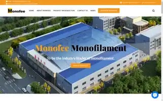 Monofeeyarns.com Screenshot 2024-05-03 20:20:01