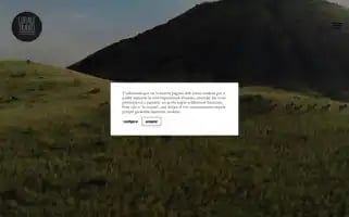 Collagetravel.cat Screenshot 2024-04-16 14:58:26