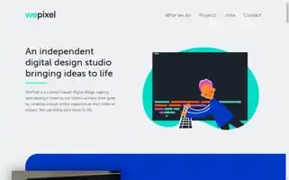 Wepixel.co.uk Screenshot 2024-06-28 11:25:47