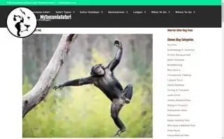 Africahotelsupply.com Screenshot 2024-04-26 02:42:48