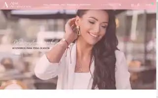 Apufaccessories.com Screenshot 2024-05-22 07:38:25