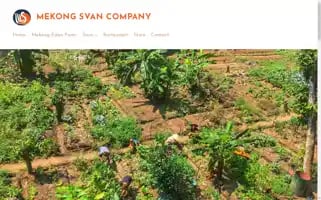 Mekongsvan.com Screenshot 2024-05-22 18:13:56