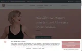 Schattschneider-lingerie.de Screenshot 2024-05-20 18:10:18