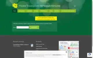 Pthk.pl Screenshot 2024-06-12 11:52:17