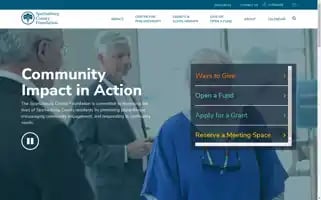 Spcf.org Screenshot 2024-07-02 13:44:11