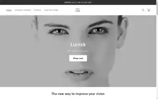 Lunisk.com Screenshot 2024-04-27 13:22:41