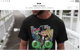 Threecommas.com Screenshot 2024-05-05 01:02:14