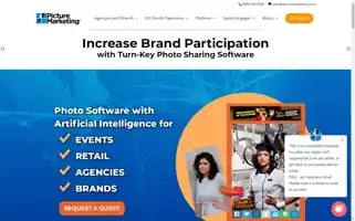 Picturemarketing.com Screenshot 2024-05-13 09:47:15