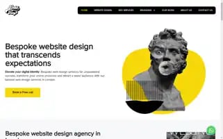 Boldtony.com Screenshot 2024-06-30 17:15:45