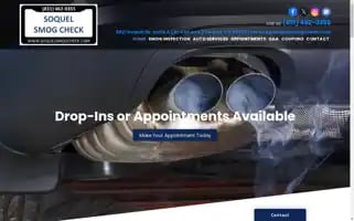 Soquelsmogcheck.com Screenshot 2024-05-14 00:26:49