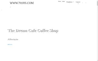 Flushcycle.top Screenshot 2024-07-07 14:02:39