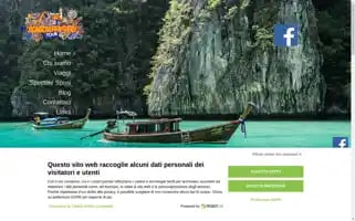 Scacciapensieritour.it Screenshot 2024-04-18 07:02:28