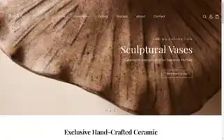 Studioayra.com Screenshot 2024-04-25 05:59:28