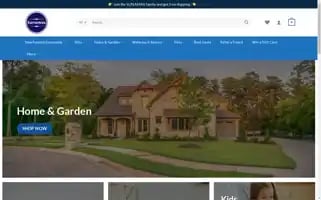 Sunamas.com Screenshot 2024-05-18 21:50:52
