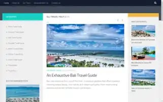 Alltravelhelp.com Screenshot 2024-04-16 12:05:00