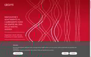 Akomi.it Screenshot 2024-06-15 17:06:52