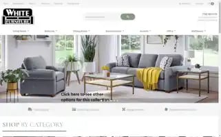 Whitefurniture.com Screenshot 2024-05-15 02:32:07