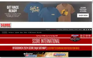 Score-international.com Screenshot 2024-05-13 20:25:55