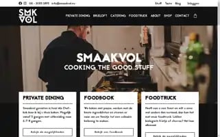 Smaakvol.nu Screenshot 2024-07-10 01:43:51