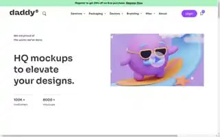 Mockupdaddy.com Screenshot 2024-07-10 05:35:58